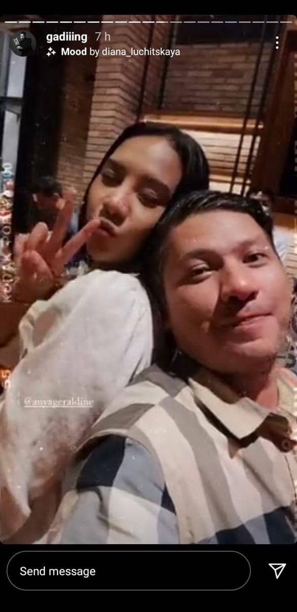 Instagram.com/gadiing