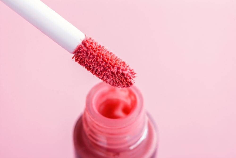 Shutterstock/Olga Soloveva