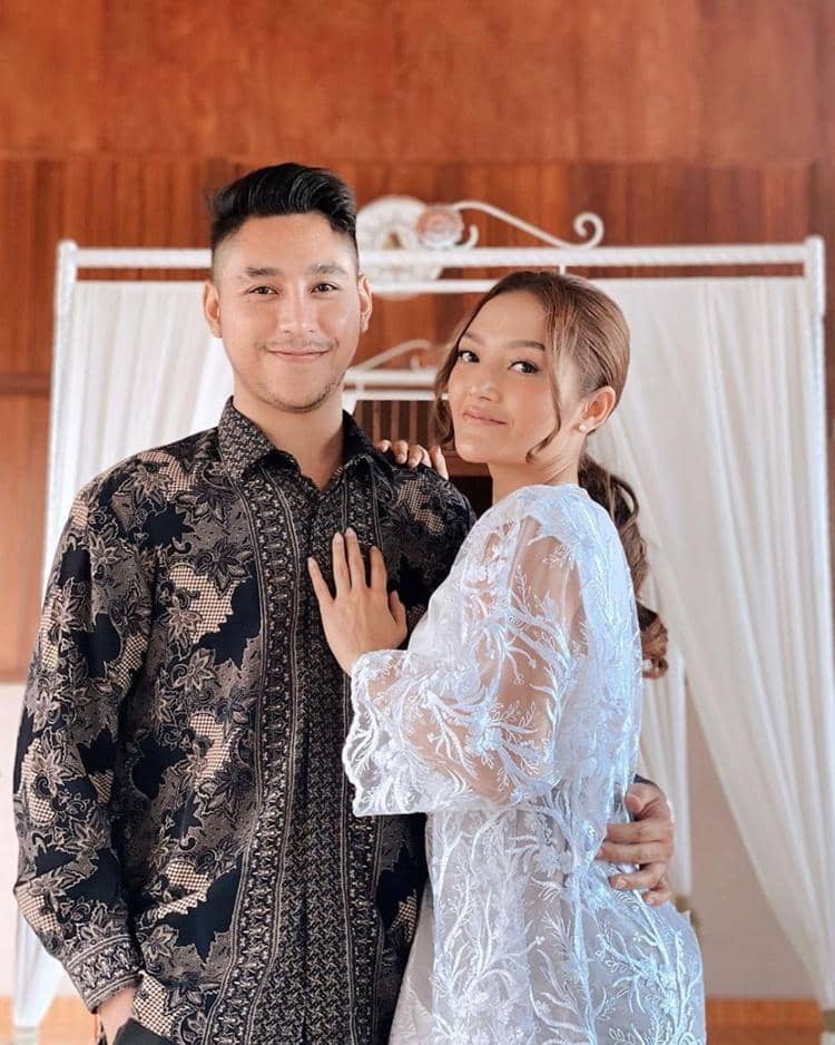 Instagram.com/sitibadriahh