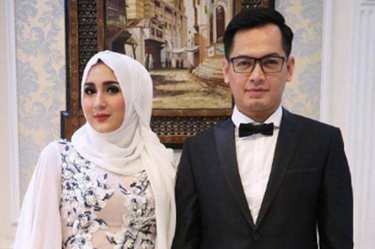 Instagram.com/tanianadiraa