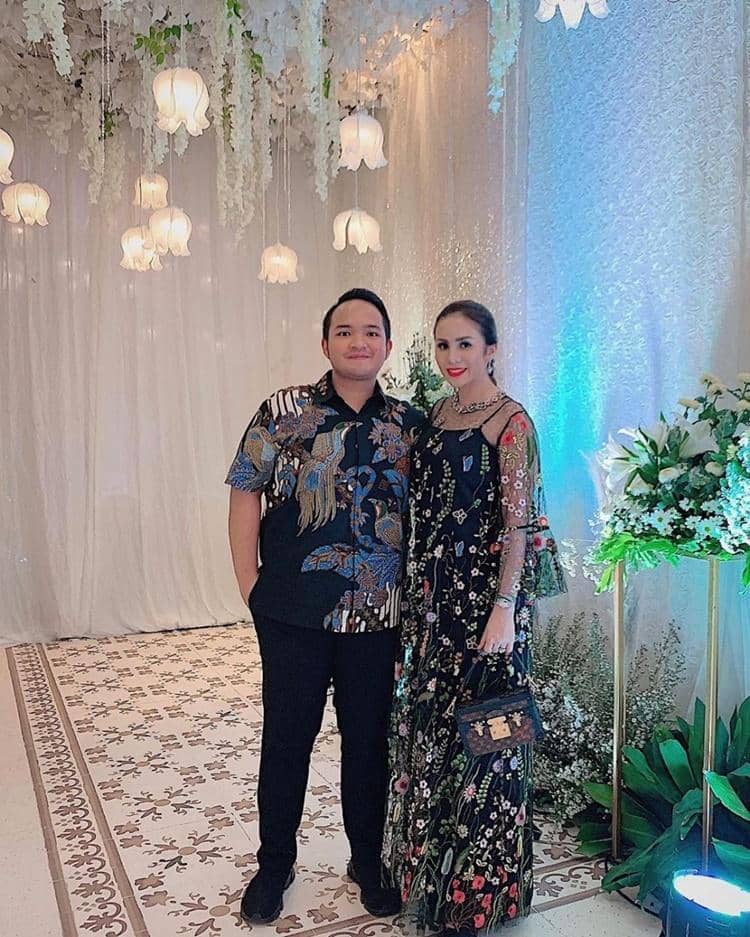 Instagram.com/therealmomogeisha