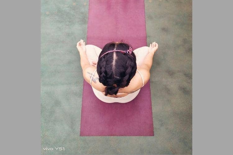 Popbela.com/AyuUtami