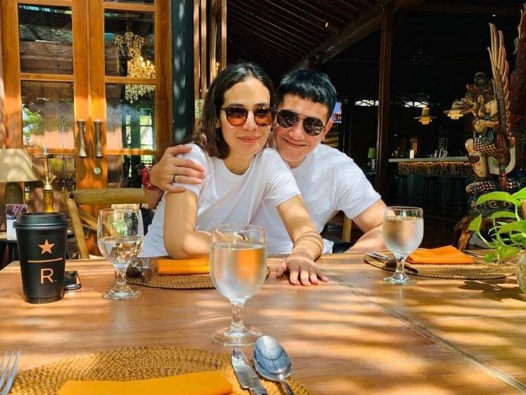 Instagram.com/vinogbastian__