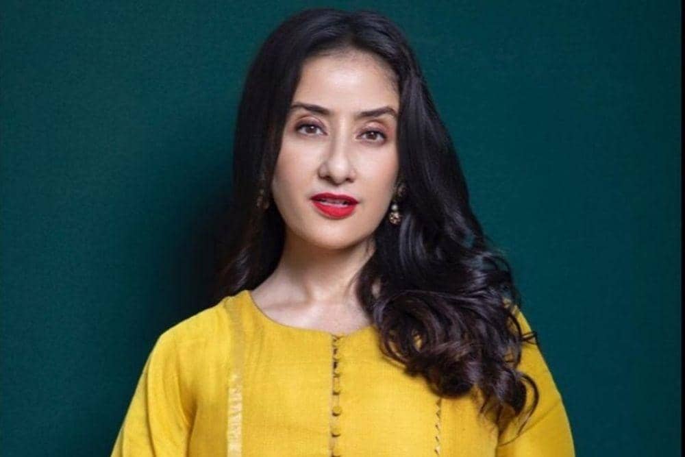 instagram.com/m_koirala