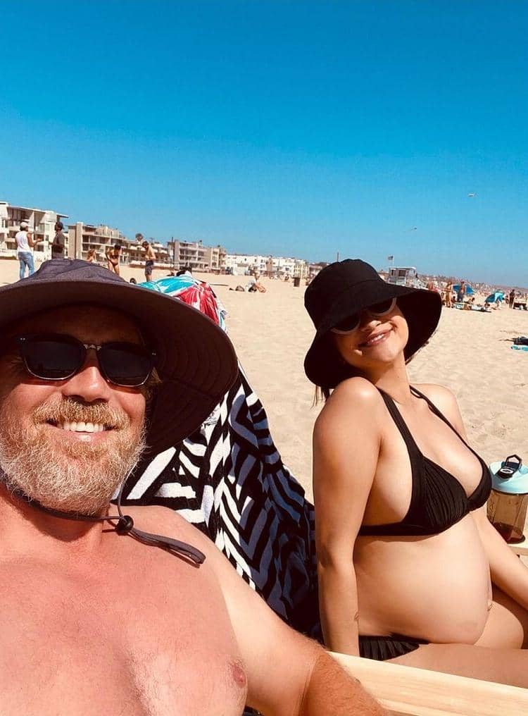 instagram.com/raazharita