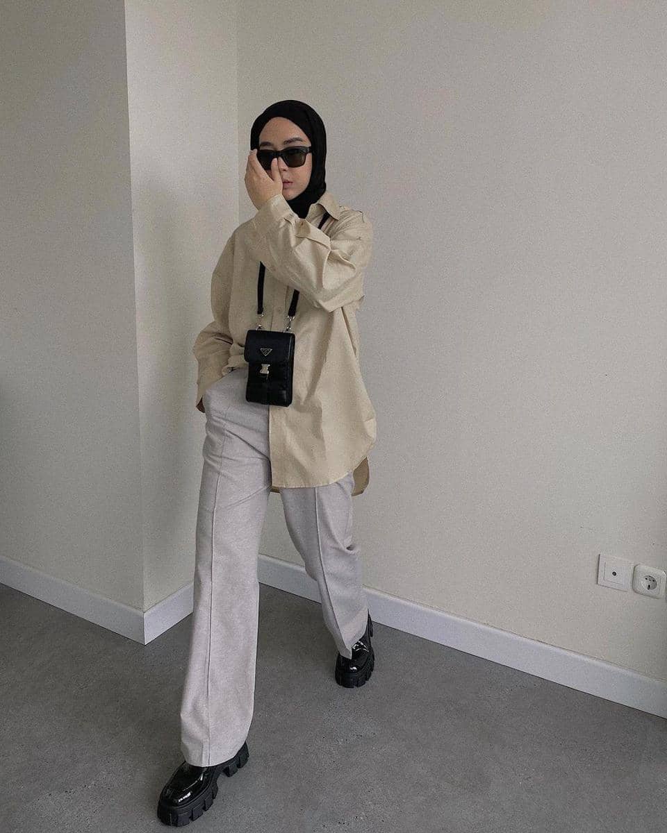 instagram.com/strngrrr