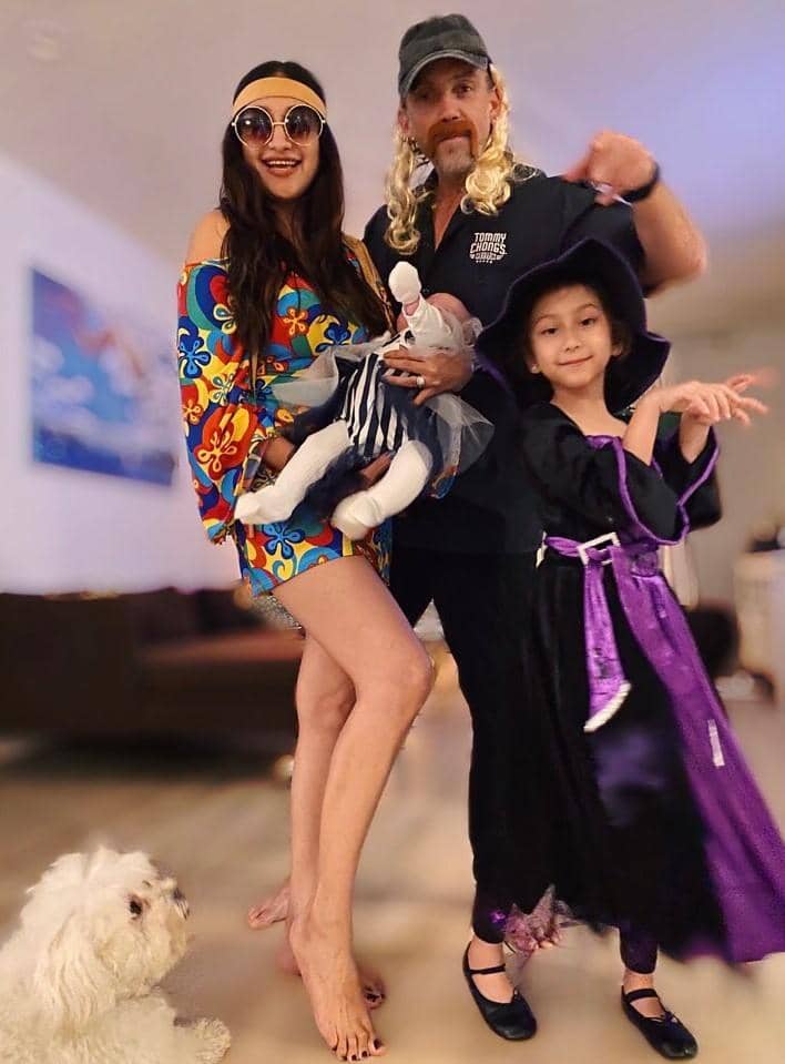 instagram.com/raazharita