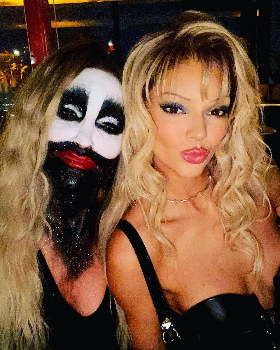 instagram.com/caitlynjenner