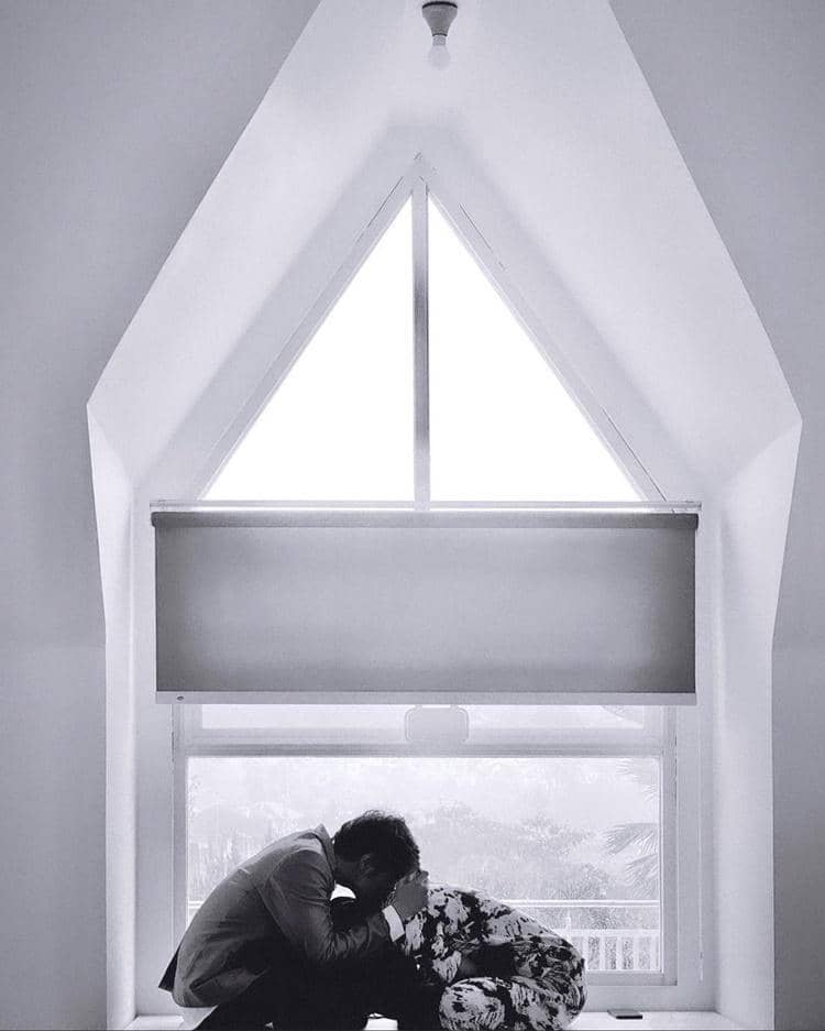 Instagram.com/dindakirana.s