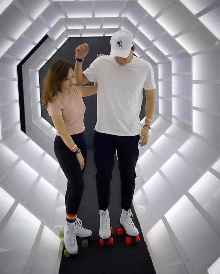 Instagram.com/ifanseventeen