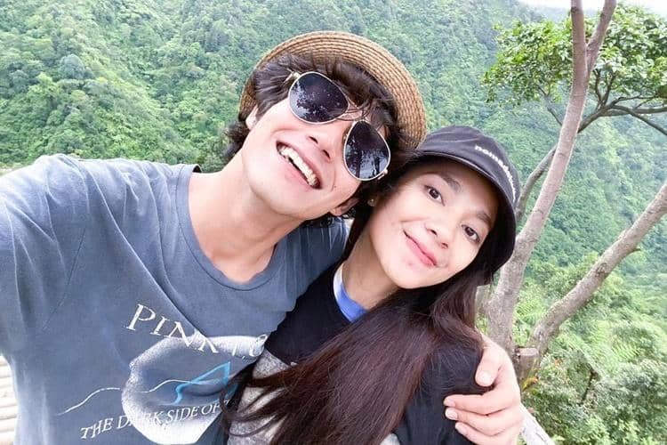 Instagram.com/itsnaufalsamudra