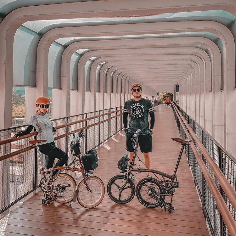 Instagram.com/ifanseventeen