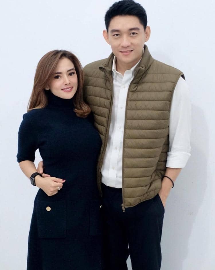 Instagram.com/citra_monica