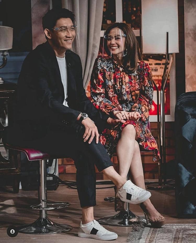 Instagram.com/ifanseventeen