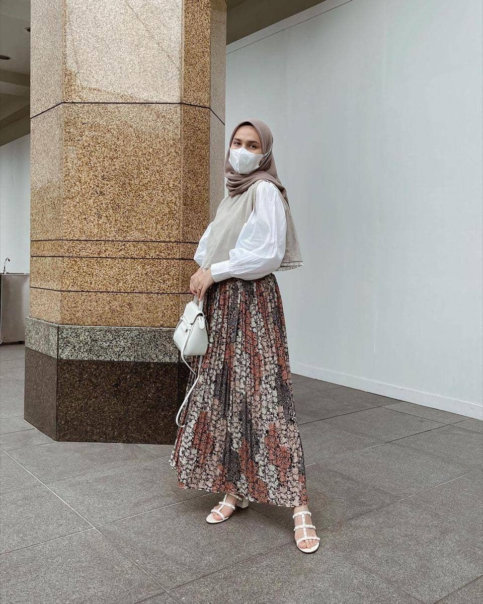 instagram.com/dwihandaanda