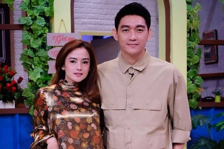 Instagram.com/ifanseventeen