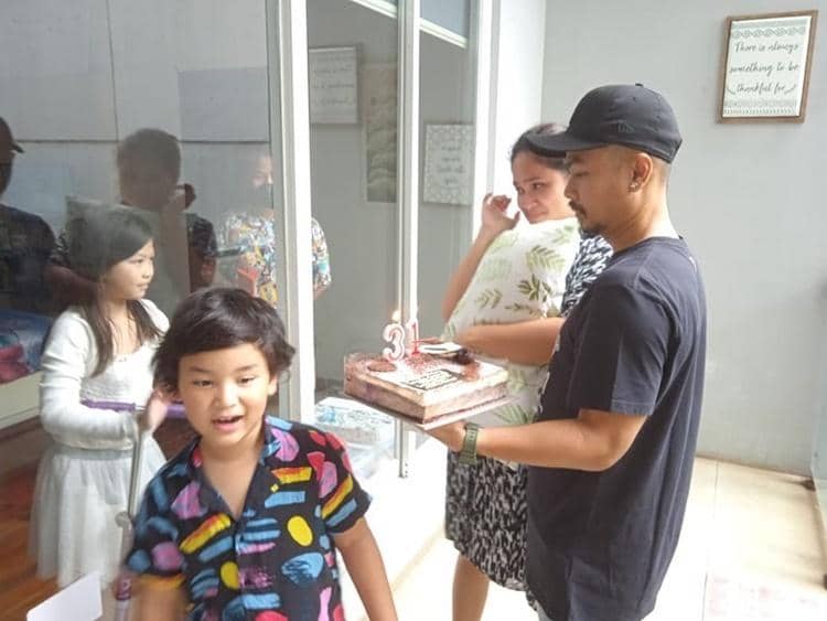 Instagram.com/wendycagur