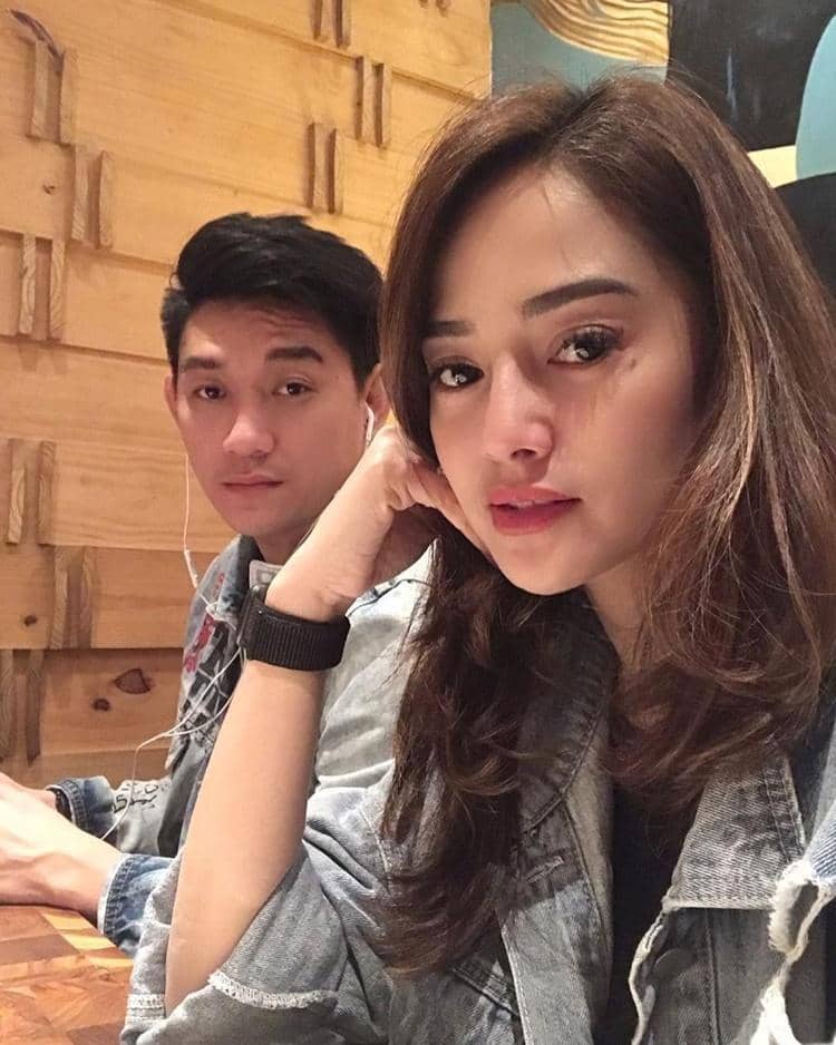 Instagram.com/citra_monica