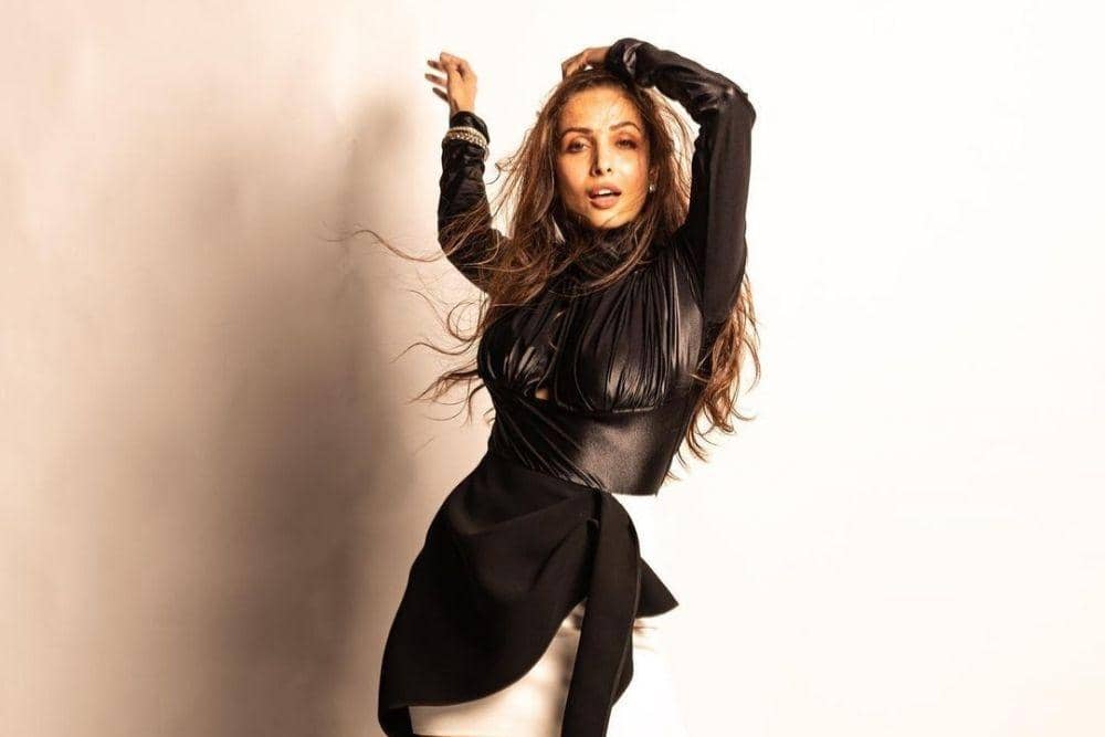 instagram.com/malaikaaroraofficial