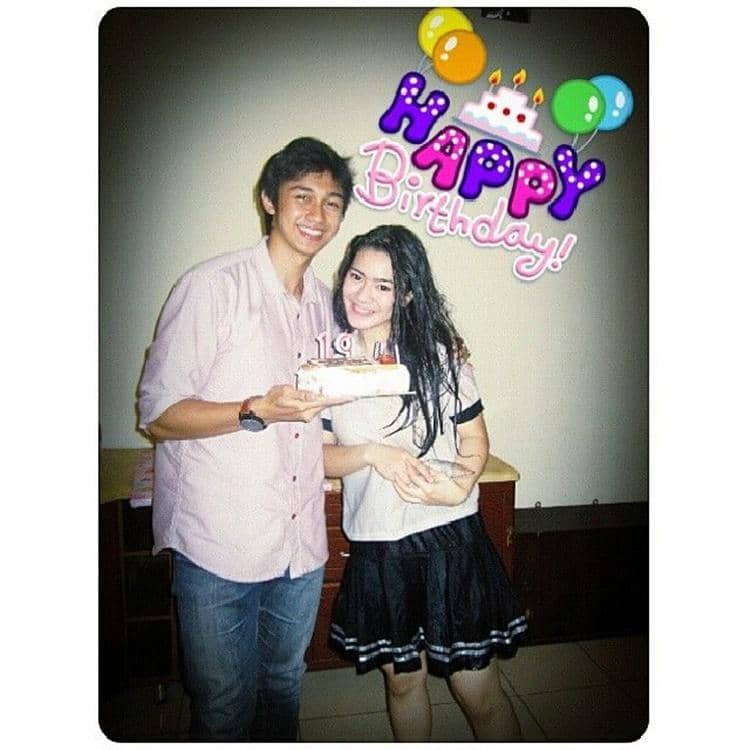 Instagram.com/felicyangelista_