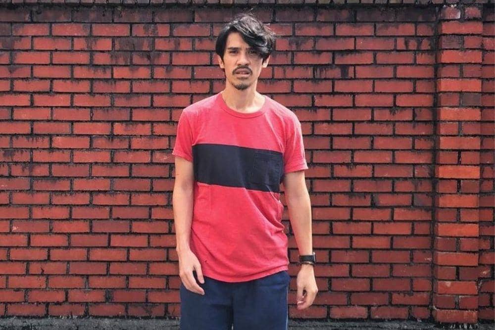 instagram.com/iedilputra