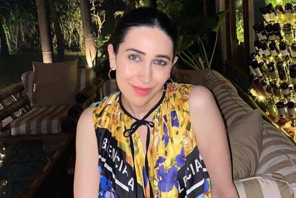 instagram.com/therealkarismakapoor