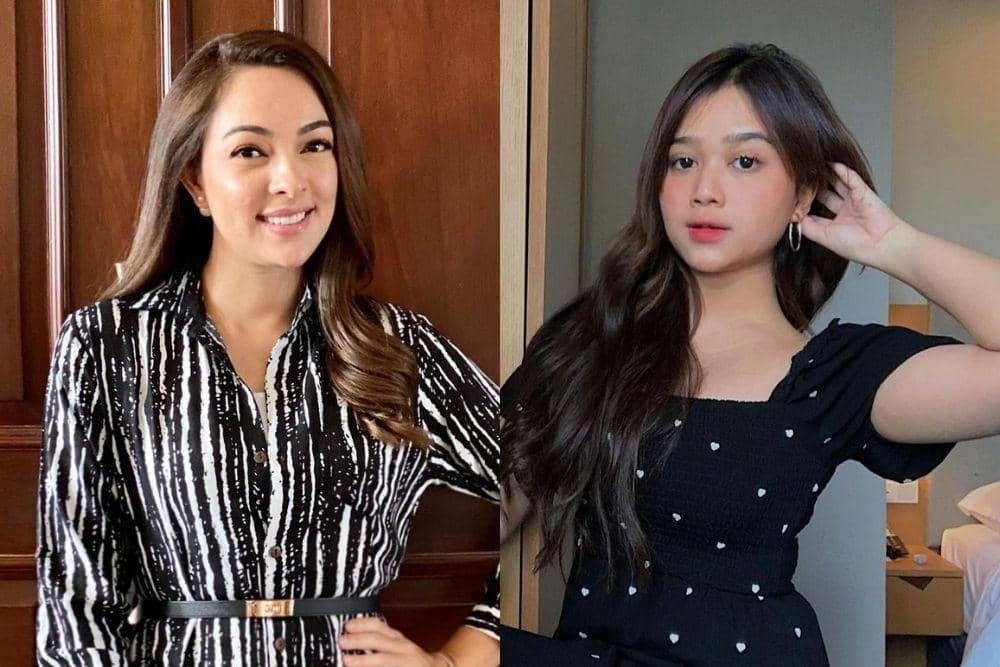 instagram.com/reisabrotoasmoro, instagram.com/brisiajodie96