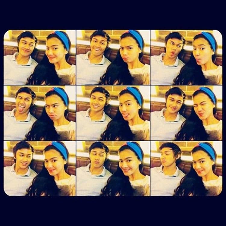 Instagram.com/felicyangelista_