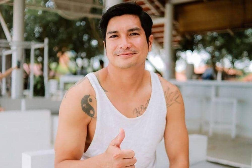 instagram.com/keithfoo