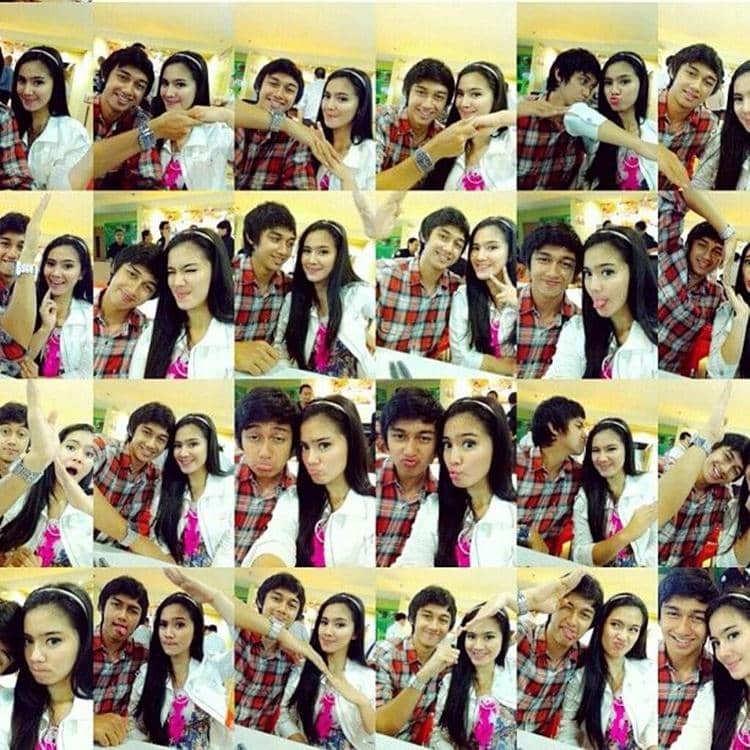 Instagram.com/felicyangelista_