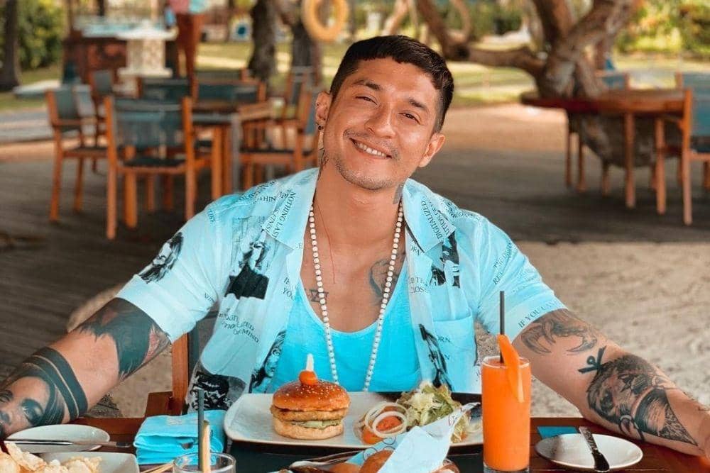 instagram.com/miller_khan