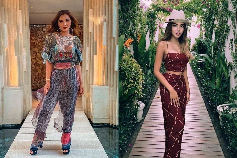 instagram.com/ashanty_ash, instagram.com/millencyrus