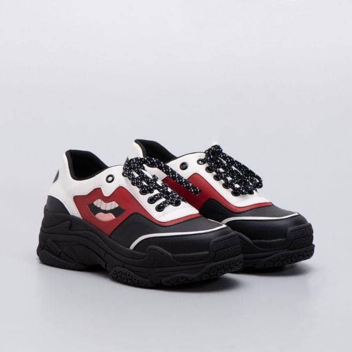 adorableprojects.store