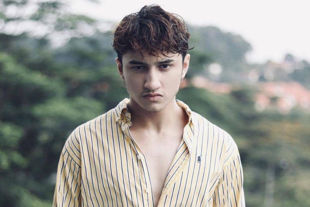 instagram.com/thefirdausghufran