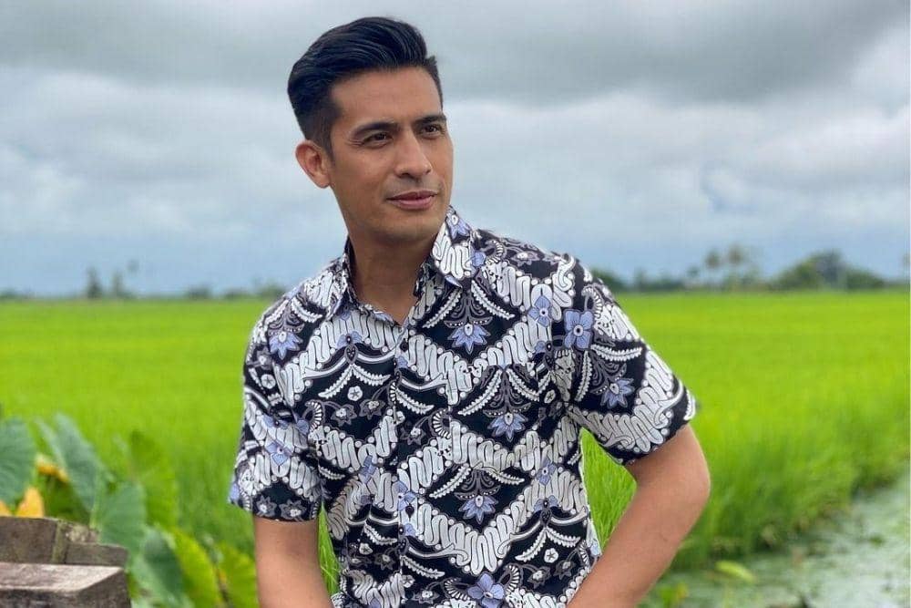 instagram.com/ashrafmuslim