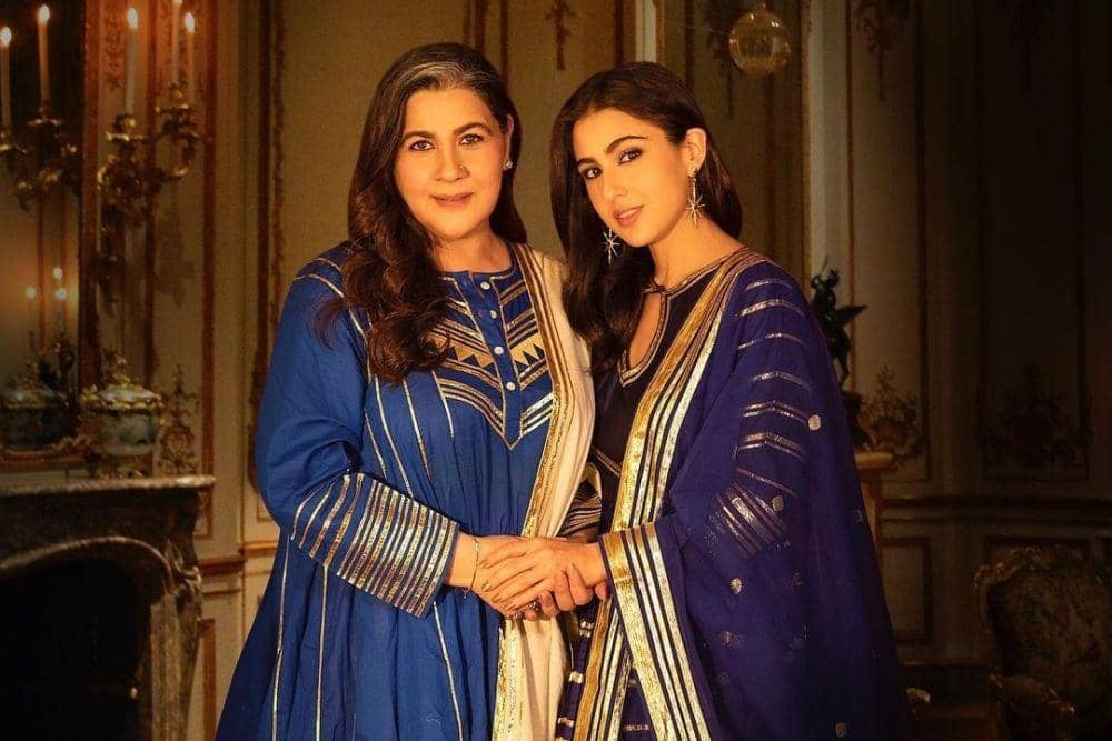 instagram.com/saraalikhan95