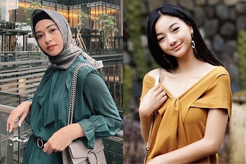 instagram.com/poppybungariphat, instagram.com/glencachysaraofficia