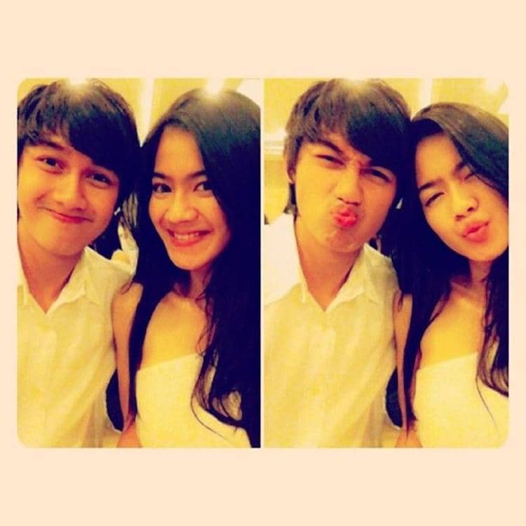 Instagram.com/felicyangelista_