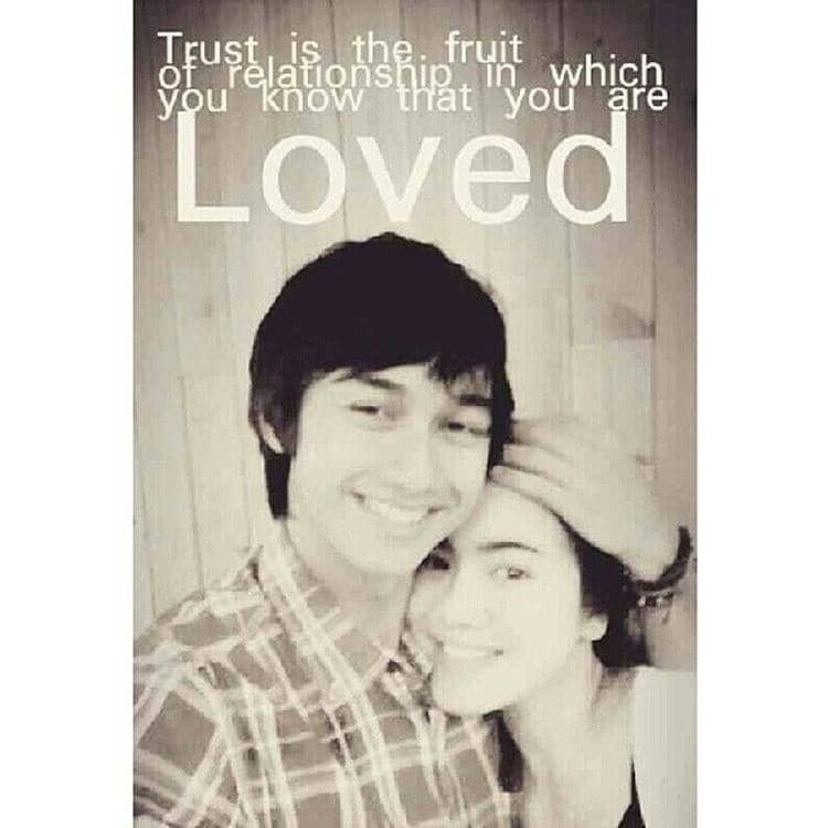 Instagram.com/felicyangelista_