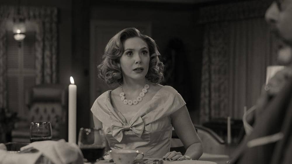 Dok. Disney Indonesia