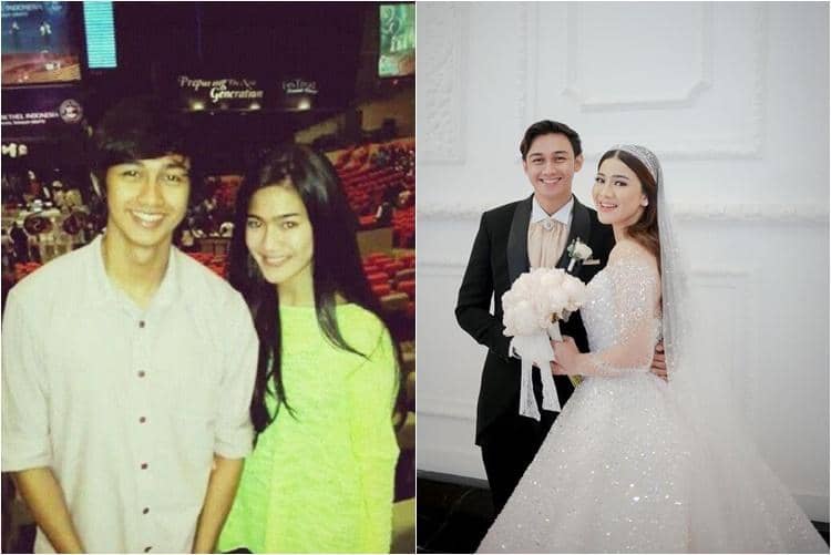 Instagram.com/felicyangelista_