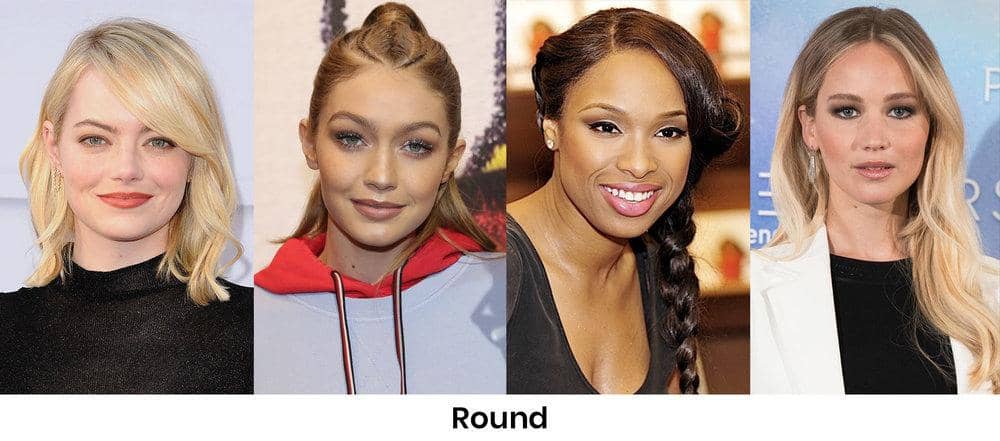 howtowearfashion.com