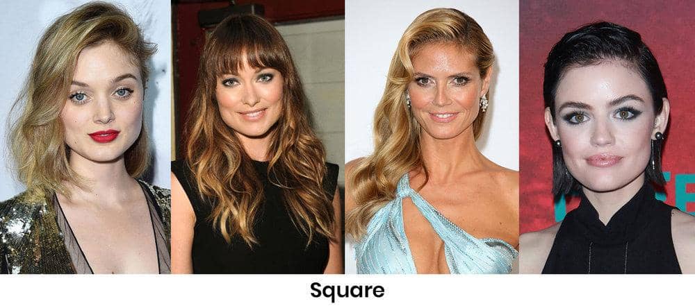 howtowearfashion.com