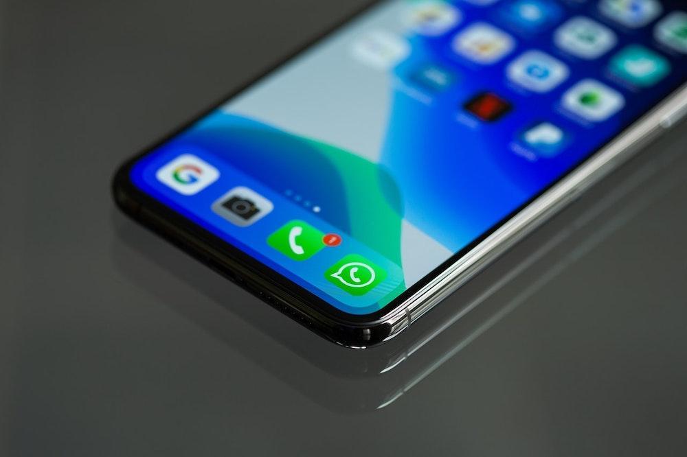 7 Aplikasi untuk Tahu Pasangan Selingkuh di Whatsapp