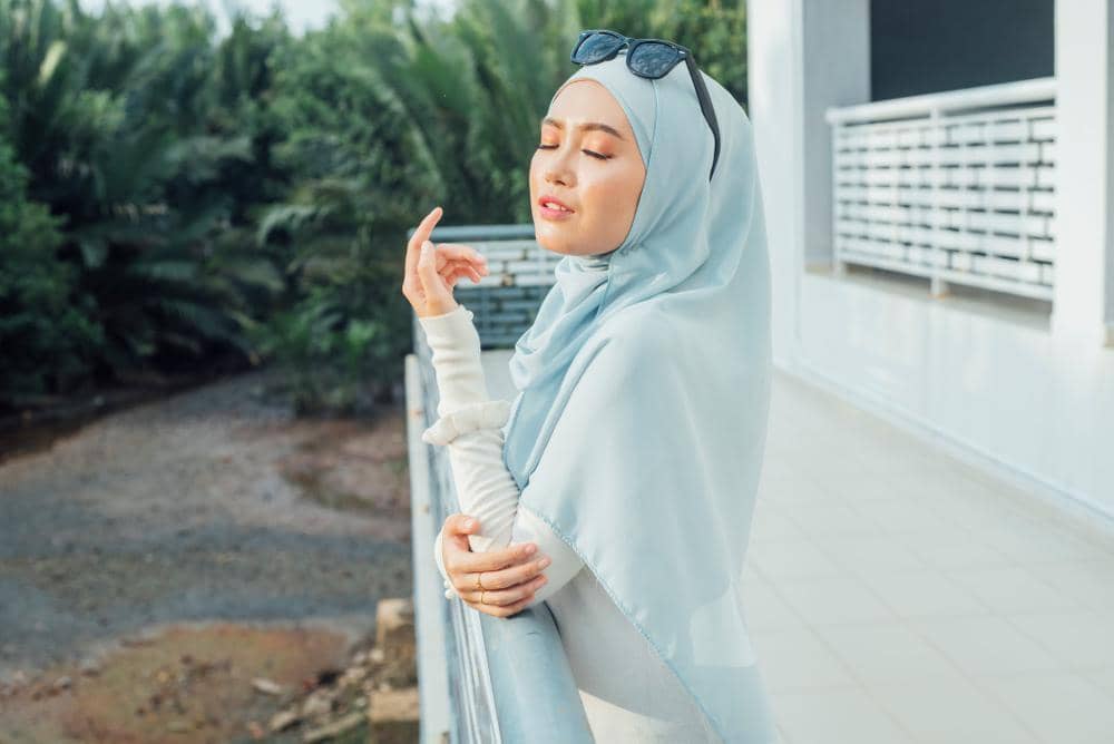 Shutterstock/Hafizussalam bin Sulaiman