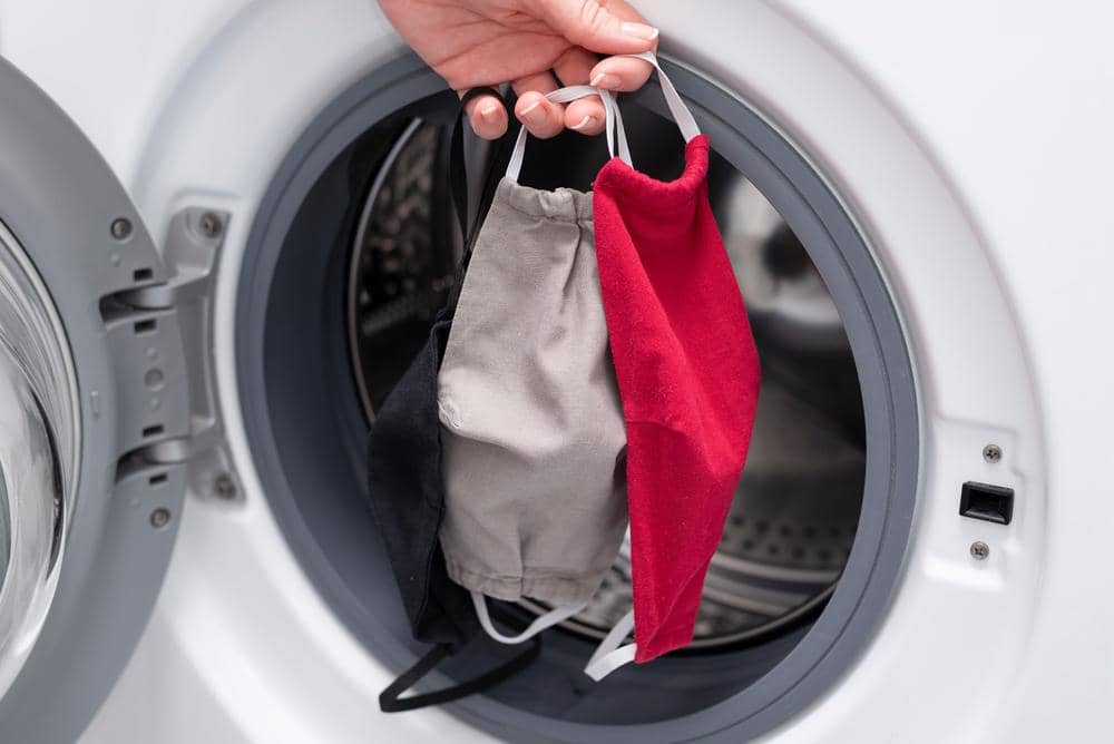 Shutterstock/igorykor