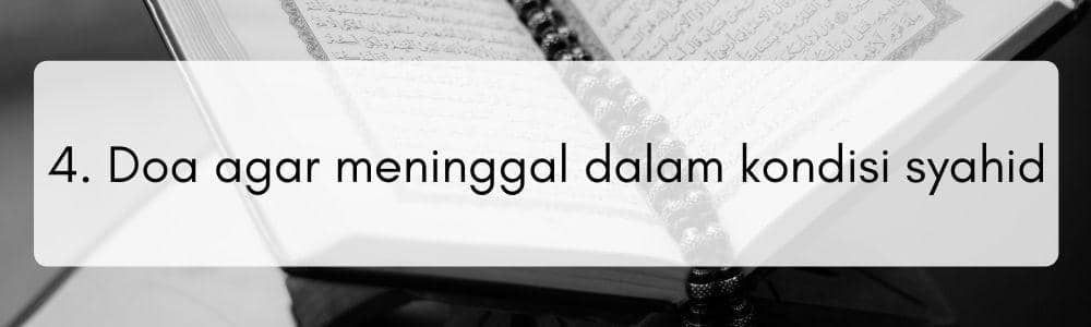 Canva.com, Edited by Niken Ari