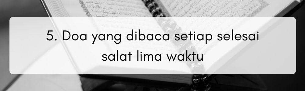 Canva.com, Edited by Niken Ari