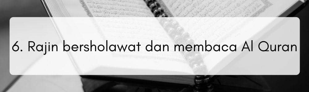 Canva.com, Edited by Niken Ari