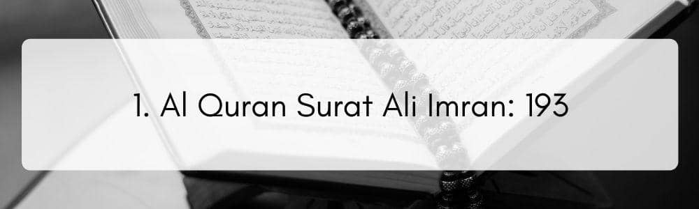 Canva.com, Edited by Niken Ari